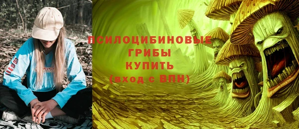 стафф Абдулино