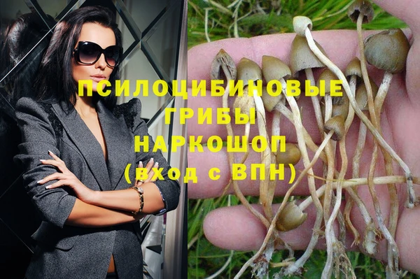 кокаин колумбия Абаза